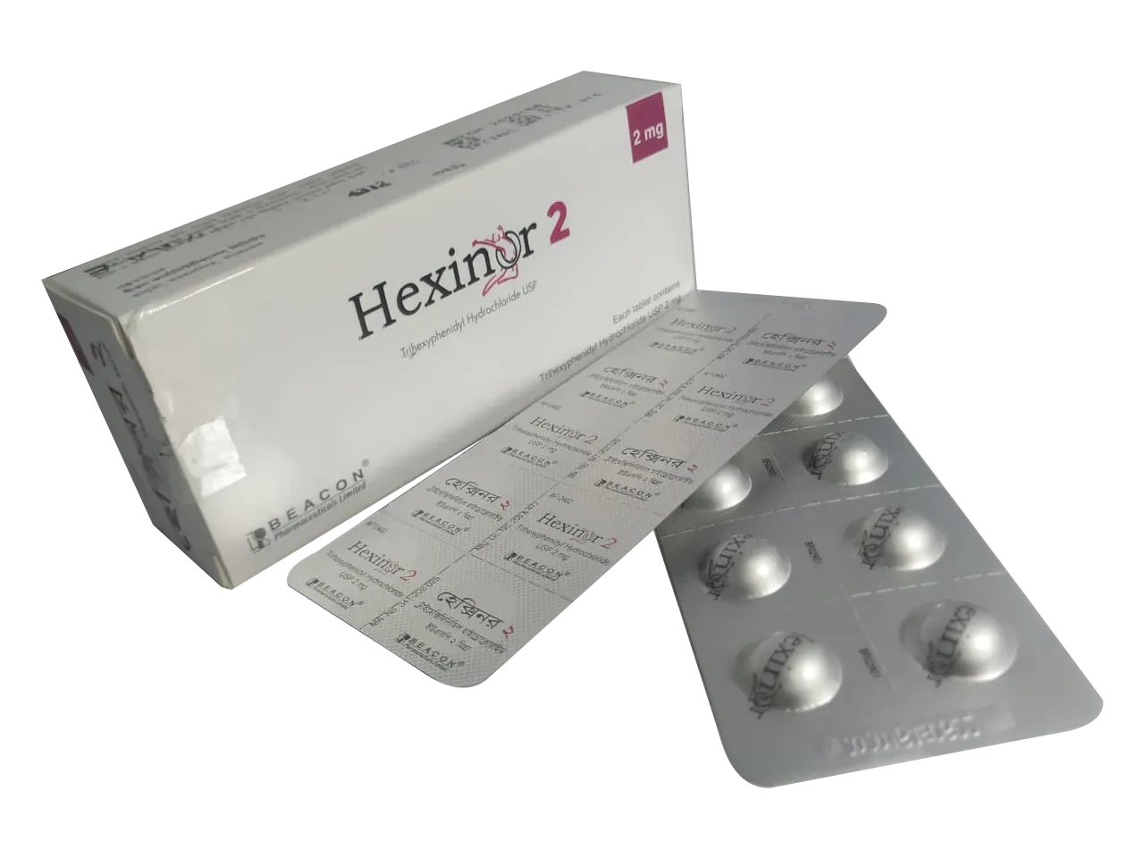 hexinor-2-mg-tablet